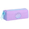 PENCIL CASE GALAXY PURPLE-65194