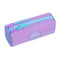 PENCIL CASE GALAXY PURPLE-65194