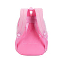 BACKPACK SPARKLING PINK-65223