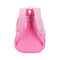 BACKPACK SPARKLING PINK-65223