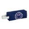 PENCIL CASE HAPPY NAVY-65226