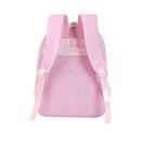 BACKPACK HAPPY PINK-65229