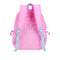 BACKPACK MELTY PINK-65232