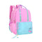 BACKPACK MELTY PINK-65232