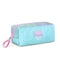 PENCIL CASE MELTY PINK-65233