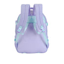 BACKPACK SPIRIT PURPLE-65245