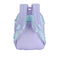 BACKPACK SPIRIT PURPLE-65245