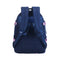 BACKPACK SPIRIT NAVY-65248