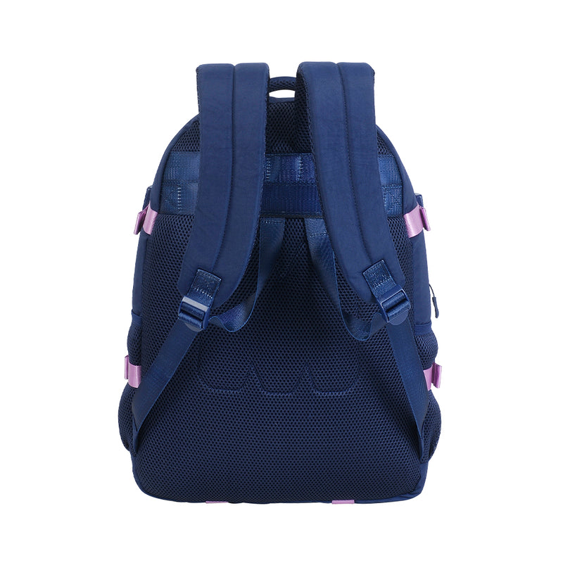 BACKPACK SPIRIT NAVY-65248