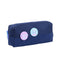 PENCIL CASE SPIRIT NAVY-65249