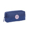 PENCIL CASE SPIRIT NAVY-65249