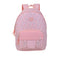 BACKPACK POLY CORAL-65263