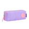 PENCIL CASE BLOSSOM PURPLE-65271