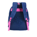 BACKPACK BLOSSOM NAVY-65273