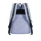 BACKPACK DIAMOND GREY-65292