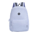 BACKPACK DIAMOND GREY-65292