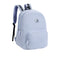 BACKPACK DIAMOND GREY-65292