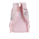 BACKPACK INK PINK-65304