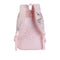 BACKPACK INK PINK-65304