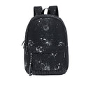 BACKPACK INK BLACK-65307