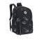 BACKPACK INK BLACK-65307