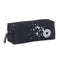 PENCIL CASE INK BLACK-65308