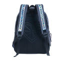 BACKPACK HOLO GREY-65326