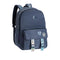 BACKPACK HOLO GREY-65326