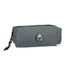 PENCIL CASE HOLO GREY-65328