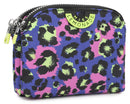 COIN PURSE MISS LEMONADE-65358