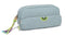 PENCIL CASE MISS LEMONADE-65362