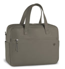 LAPTOP BAG GREY-65440