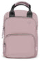 BACKPACK LAPTOP OLD PINK-65446