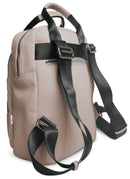 BACKPACK LAPTOP CAMEL-65447