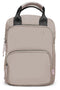 BACKPACK LAPTOP CAMEL-65447