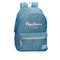 BACKPACK 42CM PEPE JEANS - 6632321