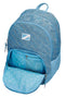 BACKPACK 44CM PEPE JEANS - 6632421
