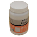 PEBEO-ACRYLIC STUDIO MODELLING PASTE HD 250ML-169115