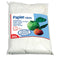 PAPIER MACHE POWDER 1KG.-686000