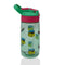 WATER BOTTLE 500ML-L1808(W8866)-ASSORTED COLOR