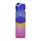 WATER BOTTLE 800ML-WA2306-ASSORTED COLOR