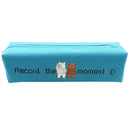 PENCIL CASE ASTD-H905