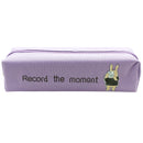 PENCIL CASE ASTD-H905