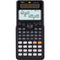 DELI SCIENTIFIC CALCULATOR-D82ES