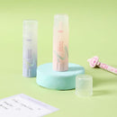 DELI-GLUE STICK 15G MACARON PACK OF 2 PCS
