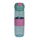 WATER BOTTLE 550ML-5279-ASSORTED COLOR