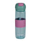 WATER BOTTLE 550ML-5279-ASSORTED COLOR