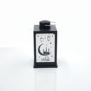 RAMADAN LAMP (FANOOS)