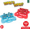 Epic Fun - WHO IS WHO GAME