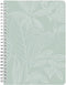 SPIRAL NOTE BOOK A5 74'S JUNGLE HARMONY-115767